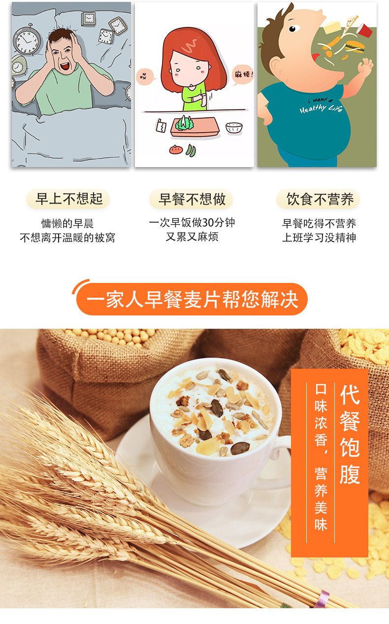早餐麥片_02.jpg