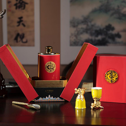 真龍天子感恩有禮(古黑烏龍)3.jpeg