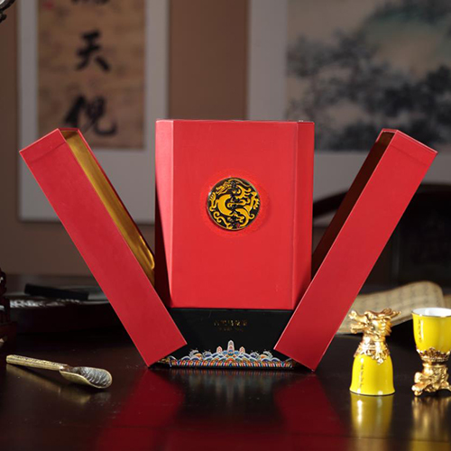 真龍天子感恩有禮(古黑烏龍)2.jpeg