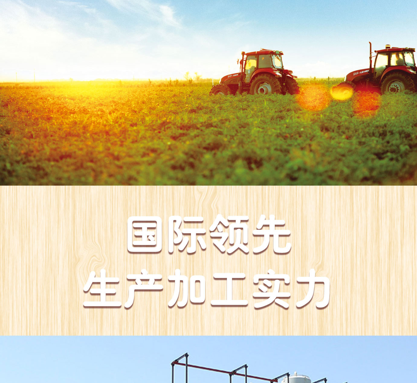 大桶番茄醬簡(jiǎn)介_(kāi)09.jpg