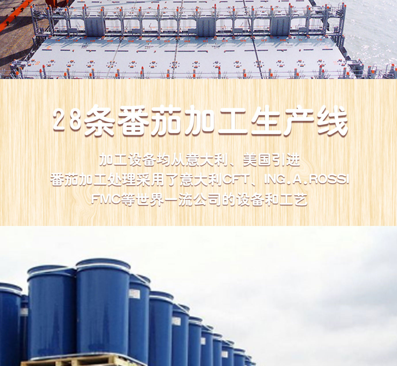 大桶番茄醬簡(jiǎn)介_(kāi)14.jpg