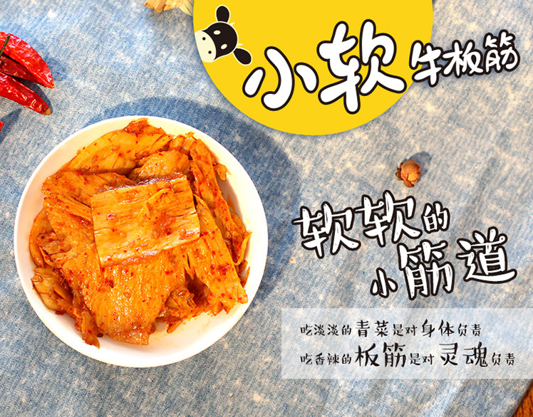 小軟牛板筋系列f.jpg