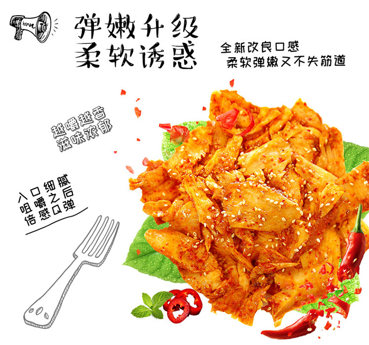 小軟牛板筋系列e.jpg