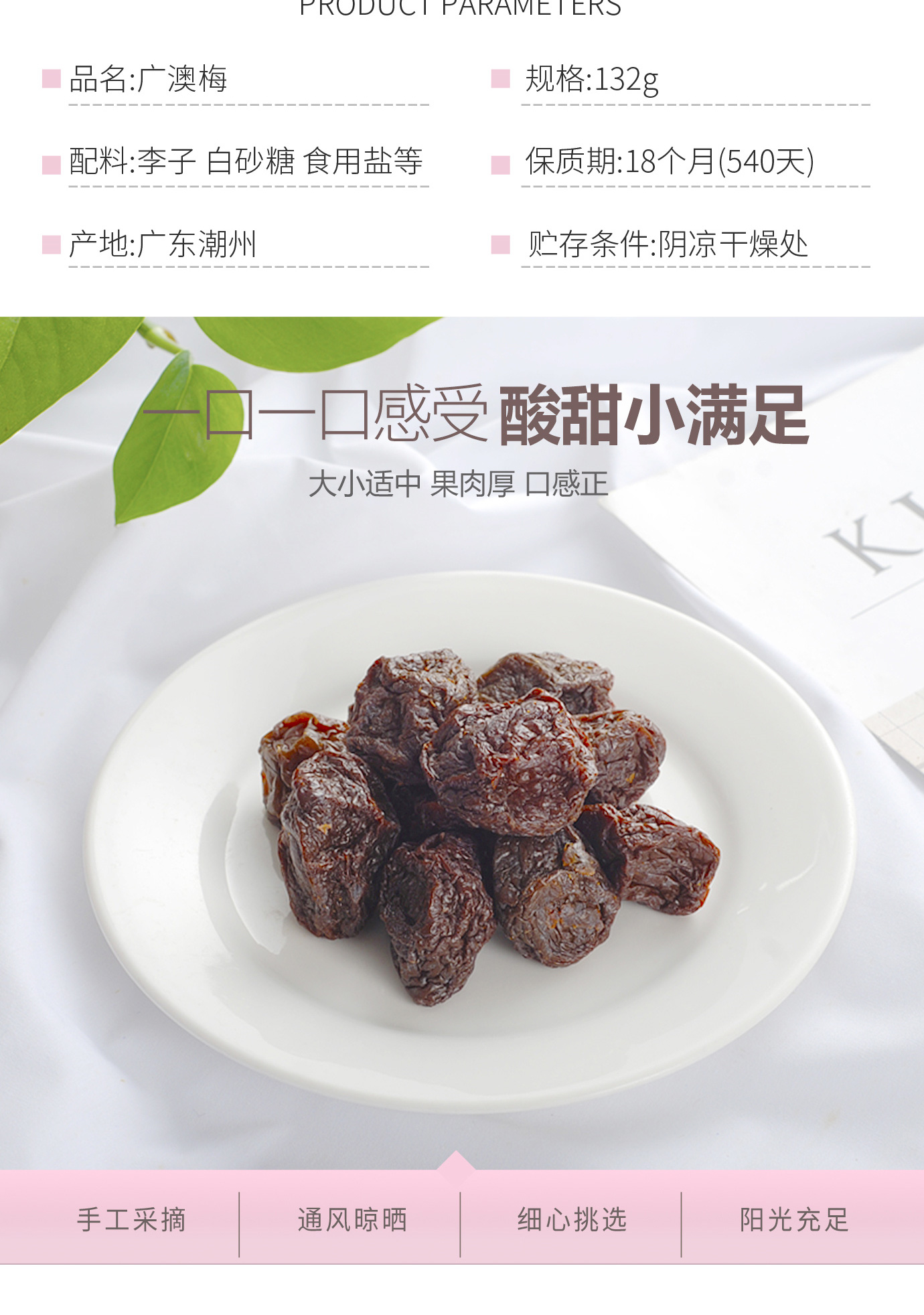 廣澳梅_02.jpg