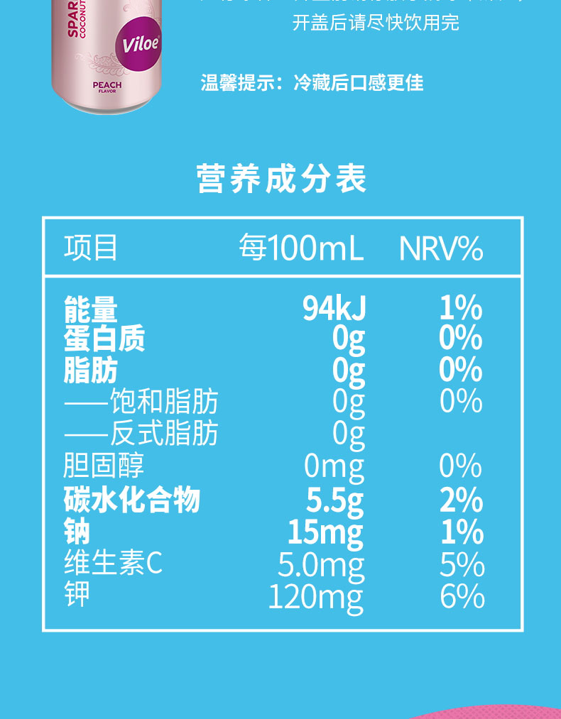 唯樂蜜語椰子蜜桃氣泡水簡介_08.jpg