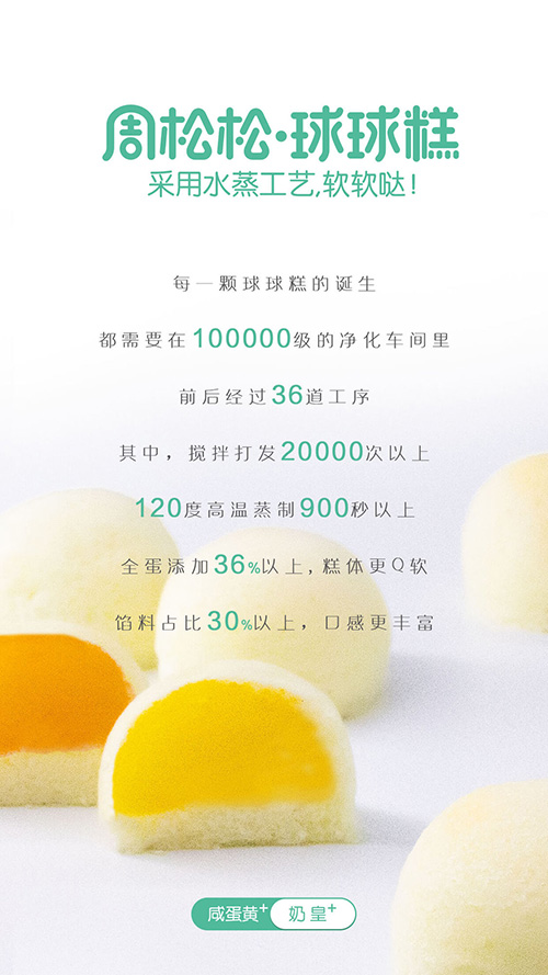 朗麗周松松球球糕咸蛋黃味詳情.jpg