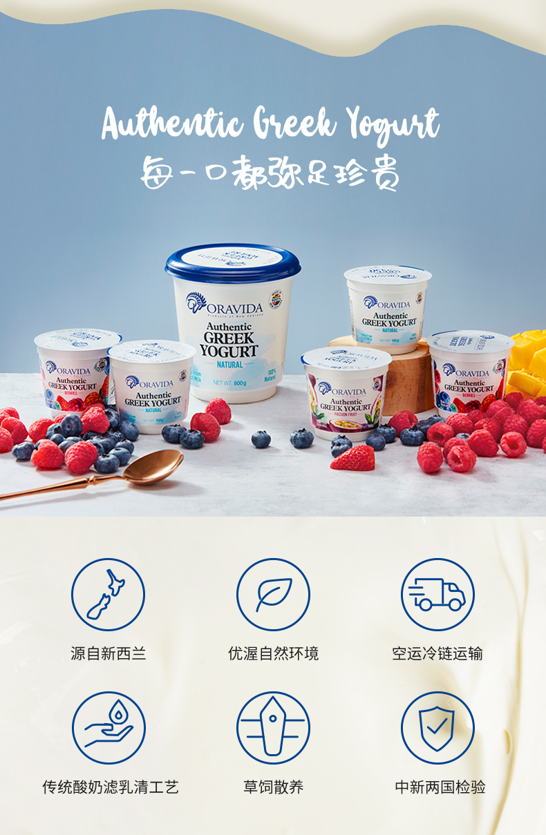 蘭維樂希臘風味發酵乳介紹10.png