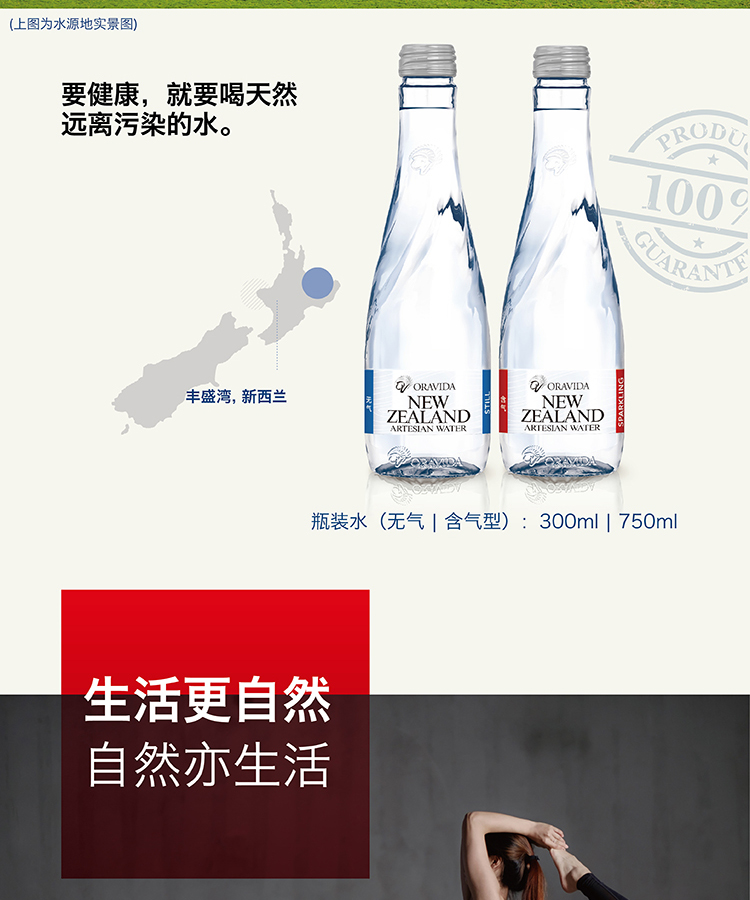 蘭維樂新西蘭地下礦泉水介紹3.png