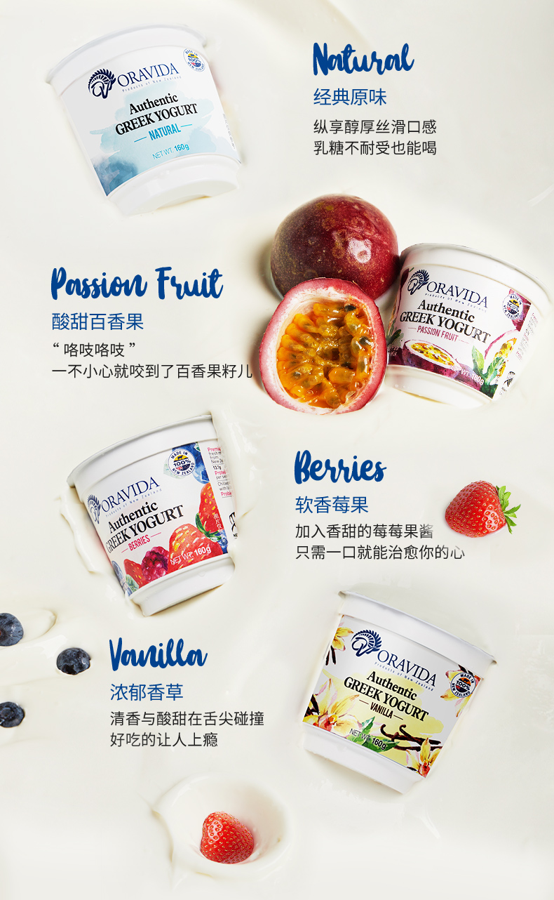 蘭維樂希臘風味發酵乳介紹12.png