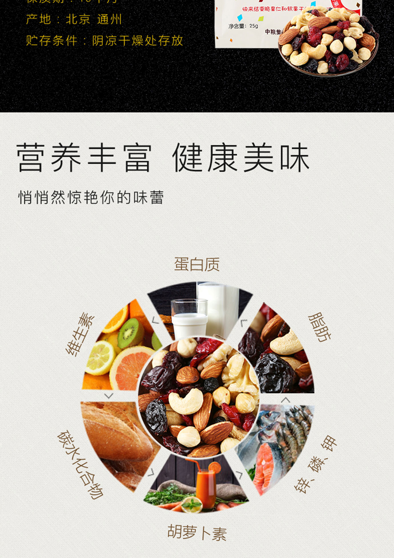 每日堅果DIY簡介_03.jpg