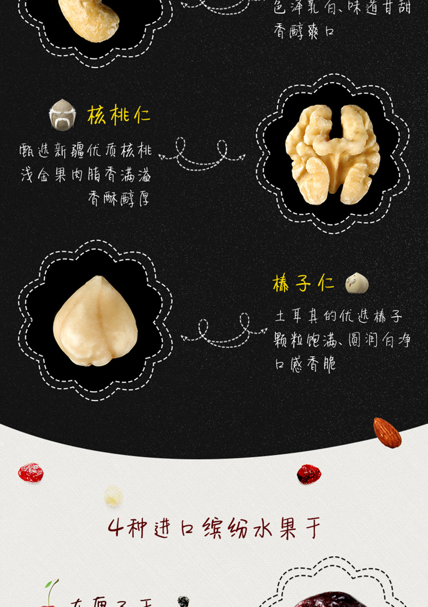 每日堅果DIY簡介_05.jpg