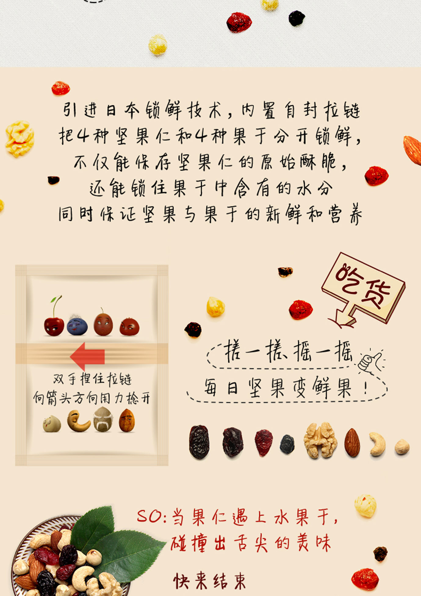每日堅果DIY簡介_07.jpg