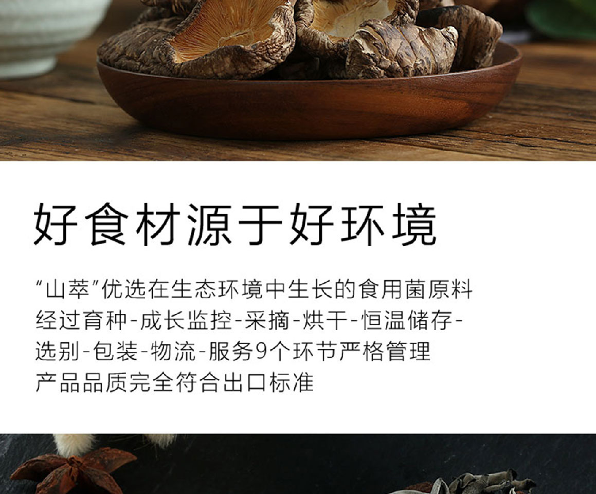 食用菌禮盒簡介_05.jpg