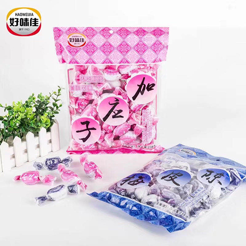 好味佳加應子.jpg