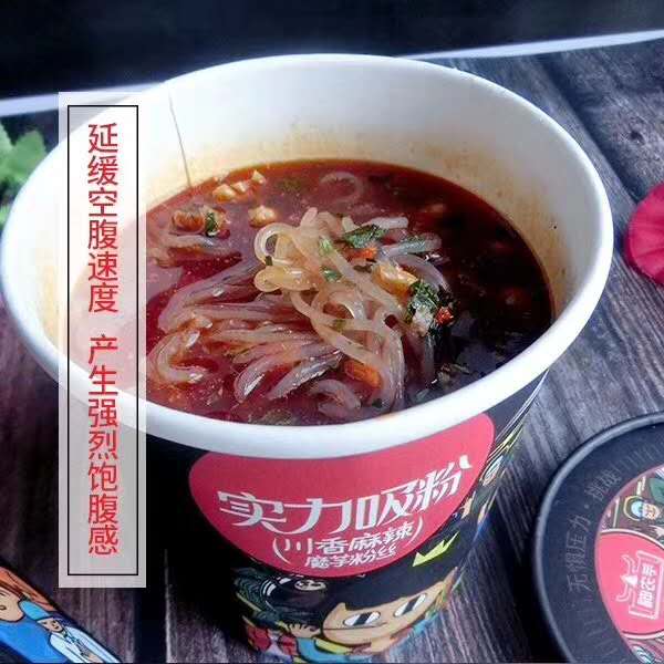 微信圖片_202008111339445.jpg