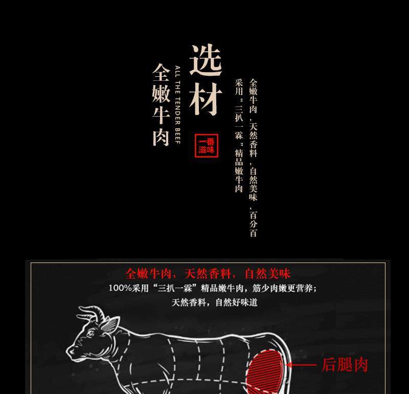 椒香牛肉x_03-1-1.JPG
