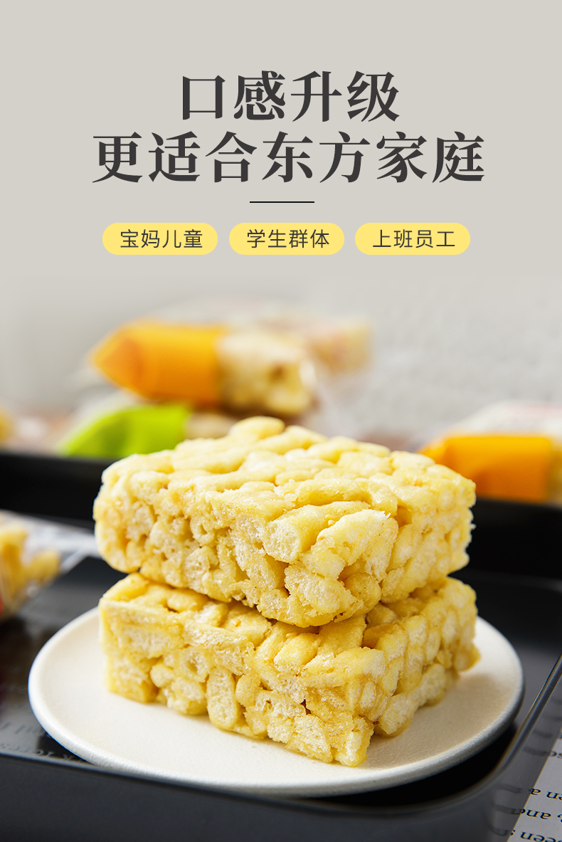 娌欑惇鐜_1_11.jpg
