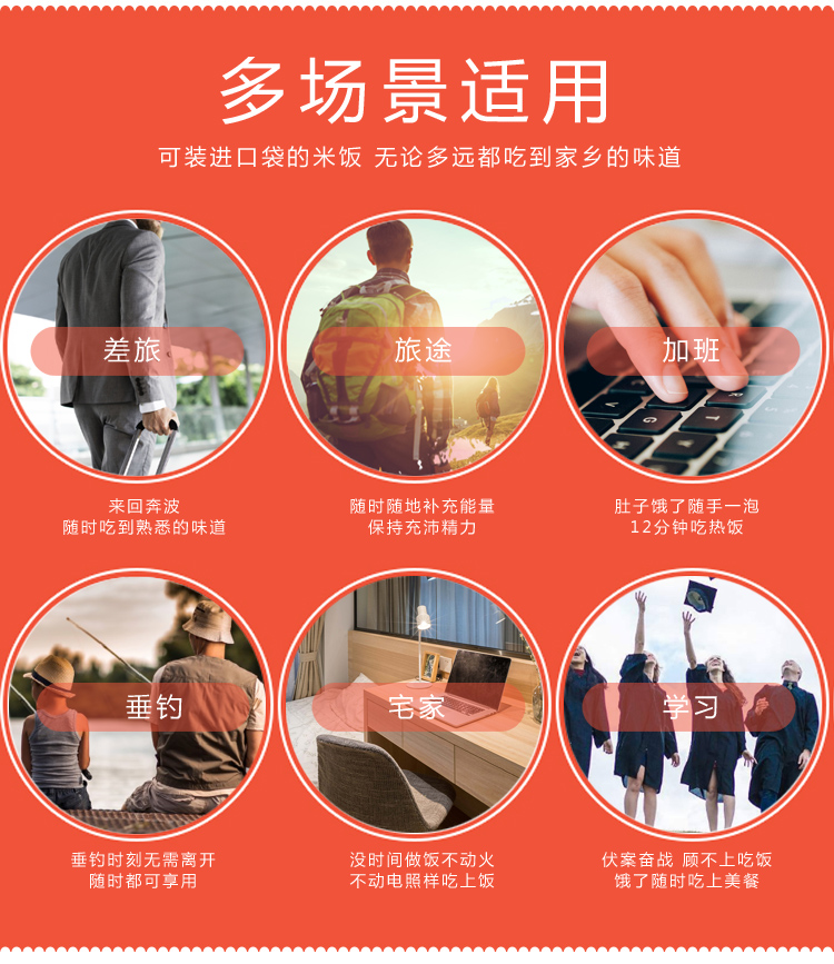 詳7.jpg