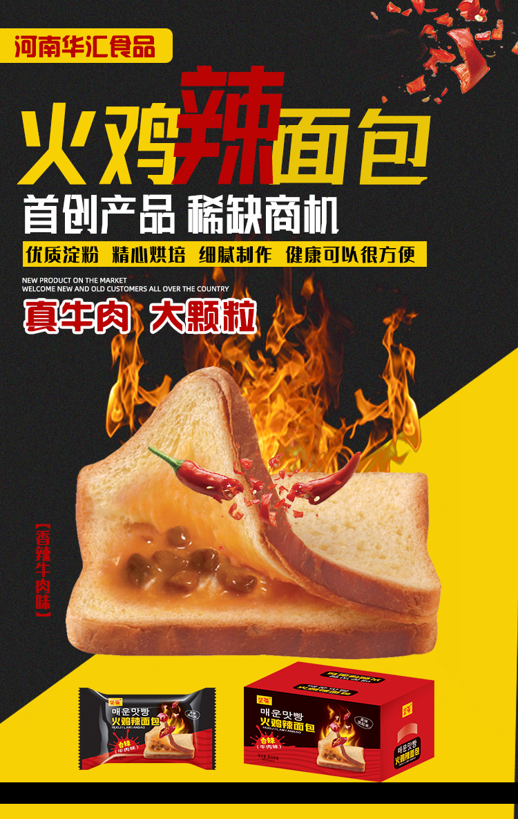 42a018e32992e7f3e00a8ddf8e4aa46.jpg