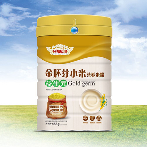 今福貝健金胚芽小米米粉聽裝-益生元.jpg