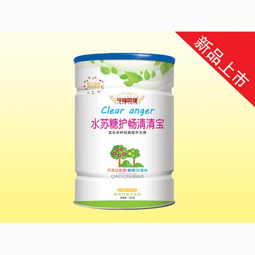 今福貝健水蘇糖護(hù)暢清清寶鐵聽(tīng)420g.jpg
