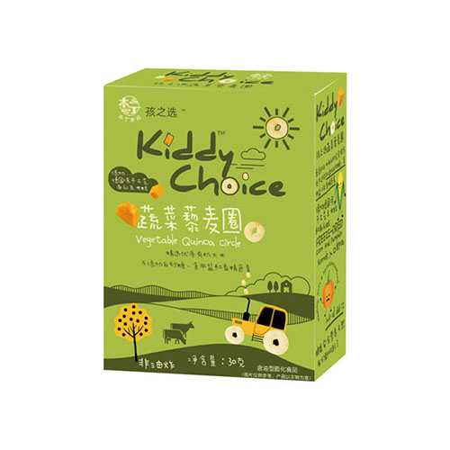 本丁藜麥圈-蔬菜.jpg