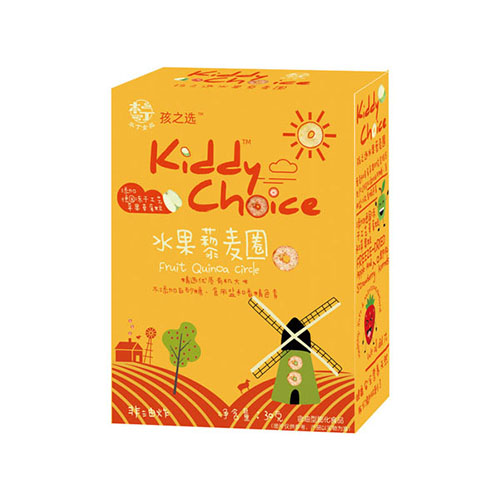本丁藜麥圈-水果.jpg