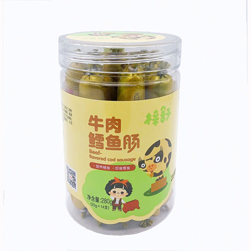 梓舒牛肉鱈魚腸280g.jpg
