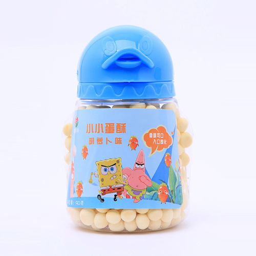 嬰祁潤小小蛋酥-胡蘿卜味.jpg