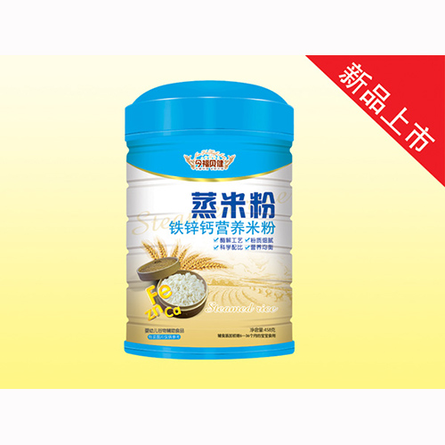 今福貝健蒸米粉-鐵鋅鈣罐裝.jpg