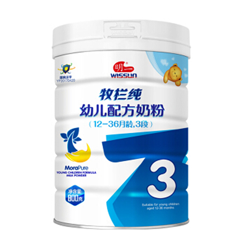 明一牧欄純幼兒配方奶粉.jpg