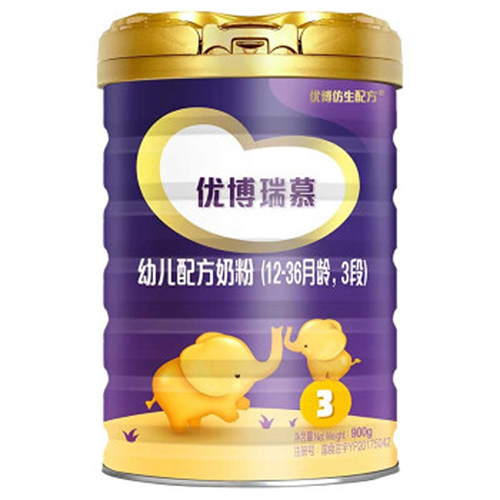 優博瑞慕幼兒配方奶粉.jpg