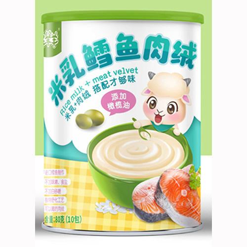 宅羊羊米乳鱈魚肉絨.jpg