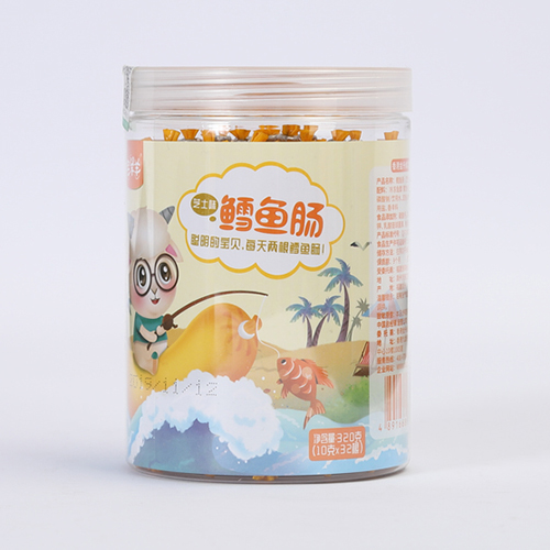 宅羊羊芝士味鱈魚腸 32根.jpg