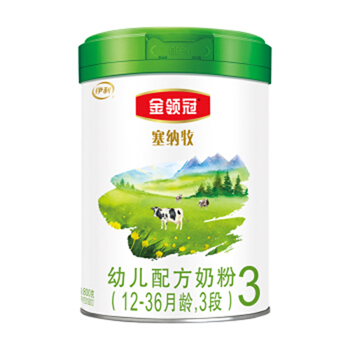 伊利金領冠塞納牧幼兒配方奶粉.jpg
