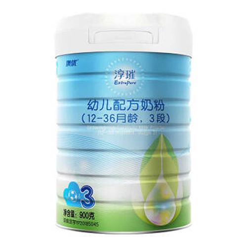澳優淳璀幼兒配方奶粉.jpg