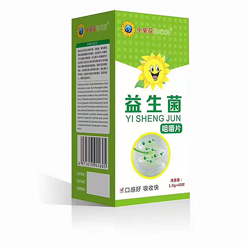 小葵花媽咪愛益生菌咀嚼片.jpg
