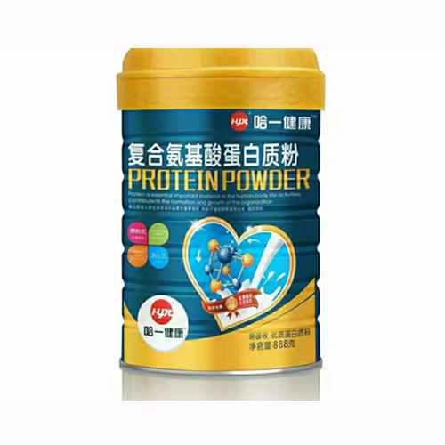 哈一健康復合氨基酸蛋白質粉.jpg