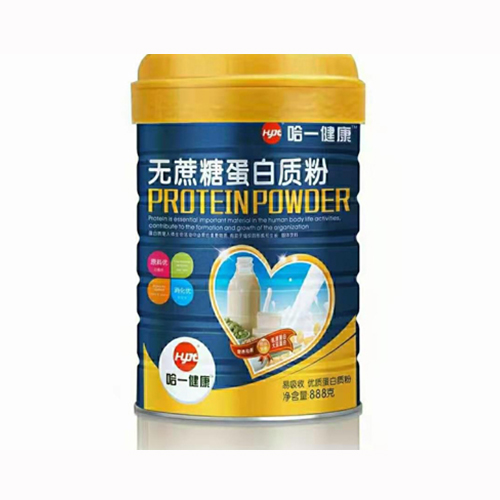 哈一健康無蔗糖蛋白質(zhì)粉.jpg