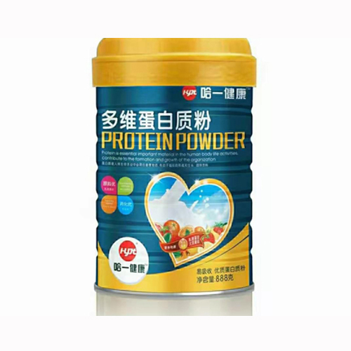 哈一健康多維蛋白質粉.jpg