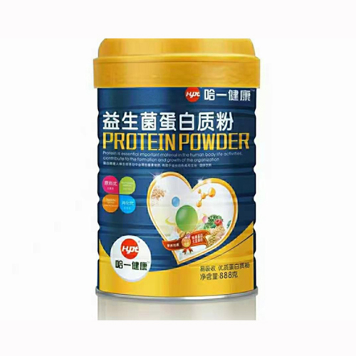 哈一健康益生菌蛋白質粉.jpg