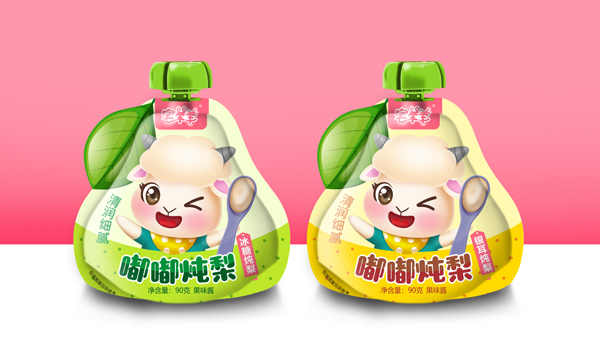 宅羊羊嘟嘟燉梨.jpg