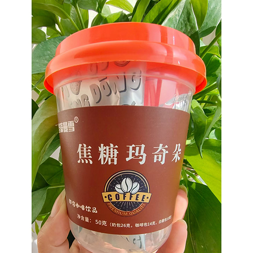 圣蒂曼雪焦糖瑪奇朵即溶咖啡飲品.jpg