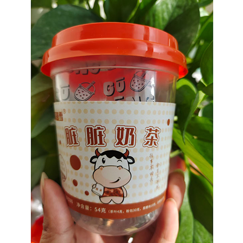 圣蒂曼雪臟臟奶茶.jpg