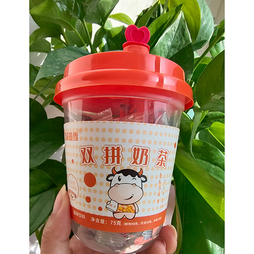 圣蒂曼雪雙拼奶茶.jpg