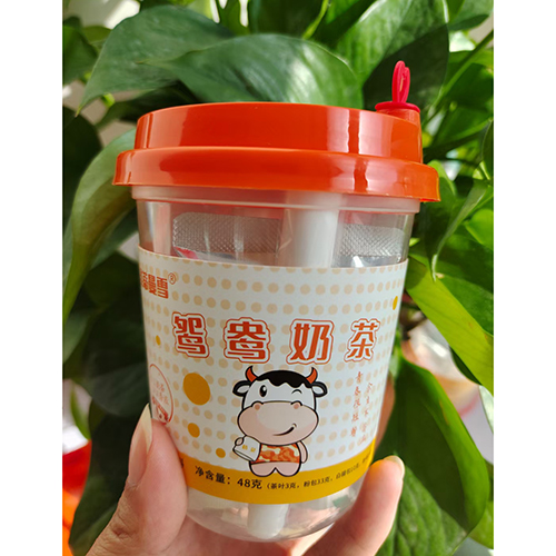 圣蒂曼雪鴛鴦奶茶.jpg