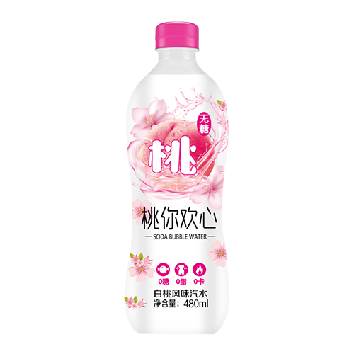 桃你歡心無(wú)糖汽水 白桃風(fēng)味.jpg
