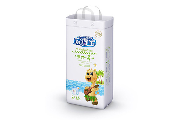 家得寶清芯一夏學(xué)步褲.jpg