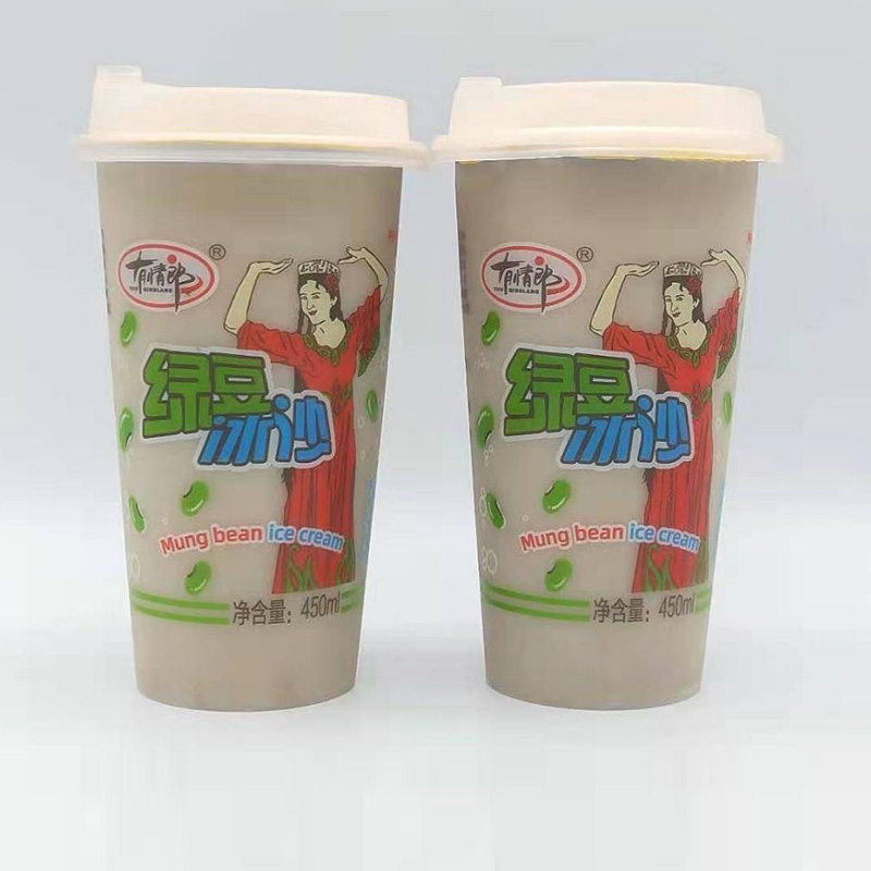 有情郎綠豆冰沙450ml.jpg