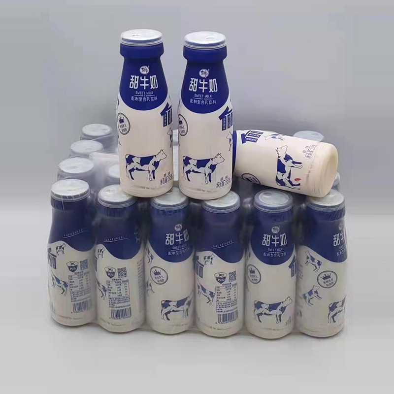 有情郎甜牛奶產品展示 原味.jpg